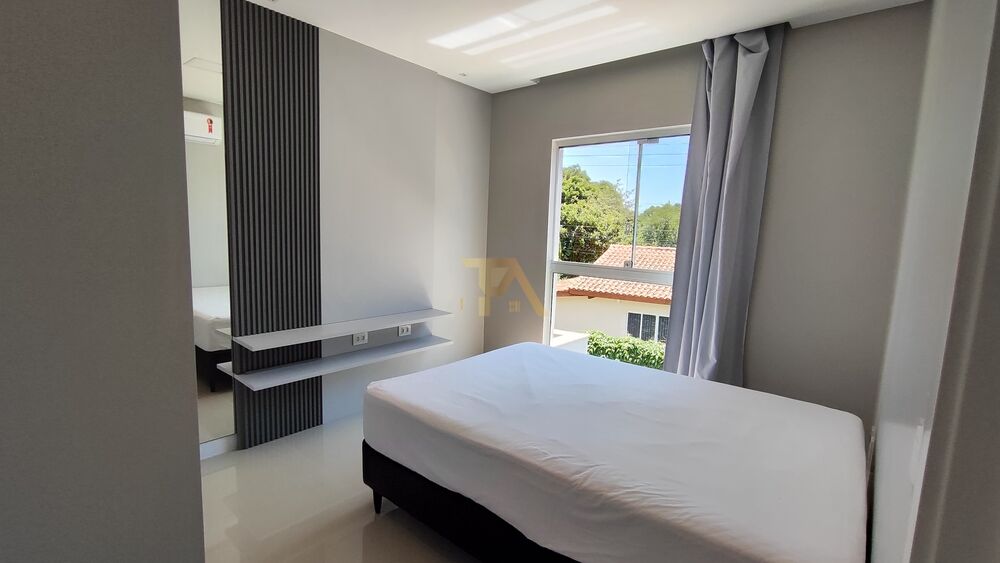 Apartamento, 2 quartos, 86 m² - Foto 6