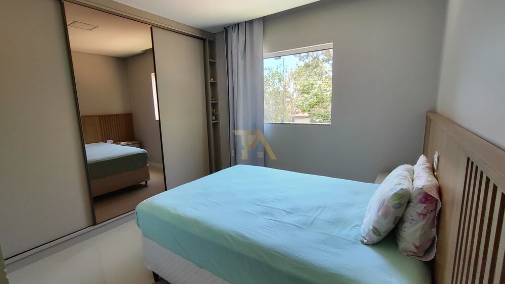 Apartamento, 2 quartos, 86 m² - Foto 15
