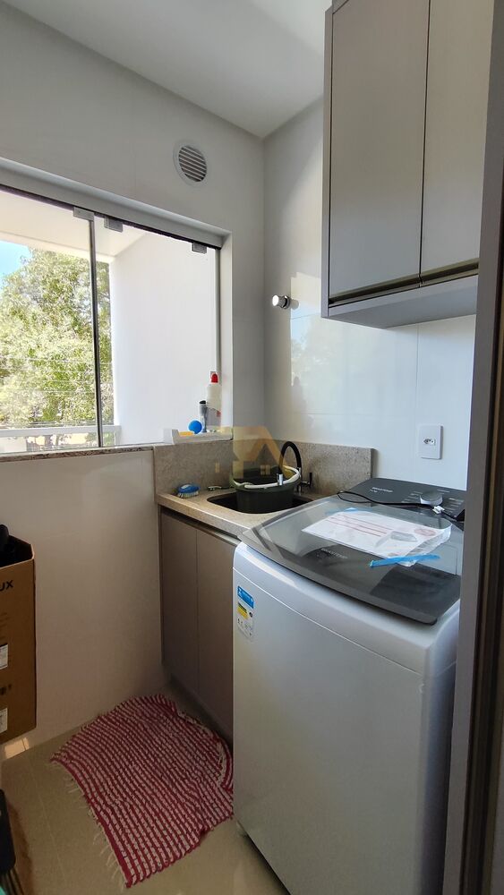 Apartamento, 2 quartos, 86 m² - Foto 13