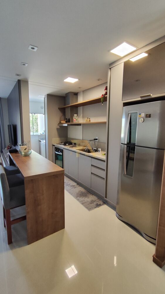 Apartamento, 2 quartos, 86 m² - Foto 9