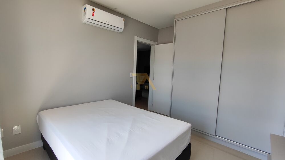 Apartamento, 2 quartos, 86 m² - Foto 8