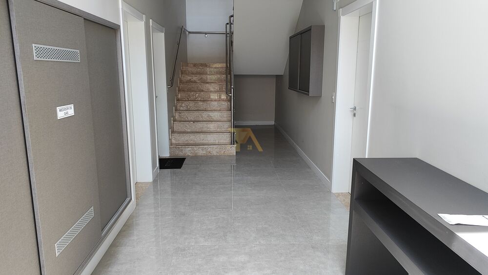 Apartamento, 2 quartos, 86 m² - Foto 10