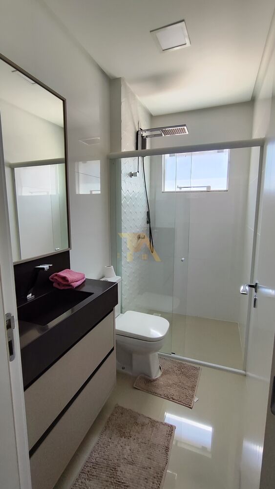 Apartamento, 2 quartos, 86 m² - Foto 11