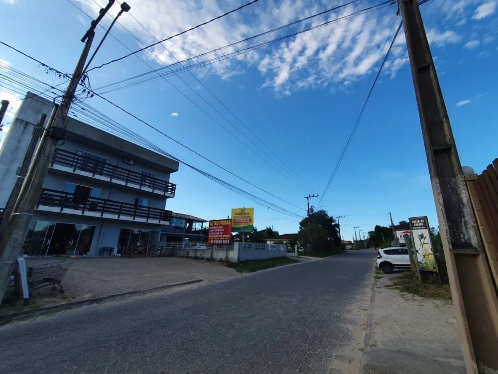Loteamento e Condomínio, 584 m² - Foto 3