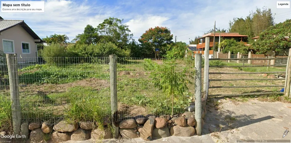 Loteamento e Condomínio, 584 m² - Foto 5
