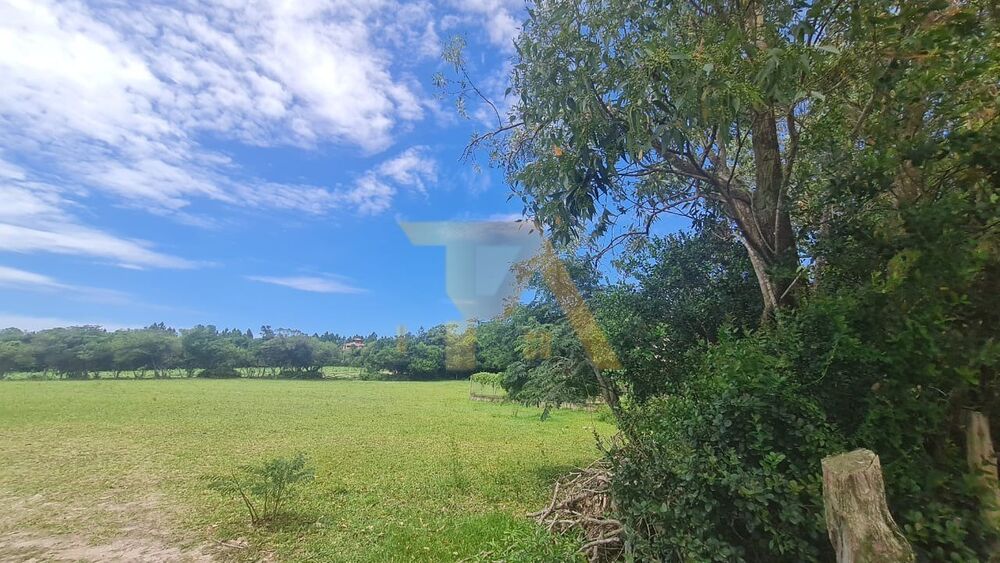 Terreno, 450 m² - Foto 4
