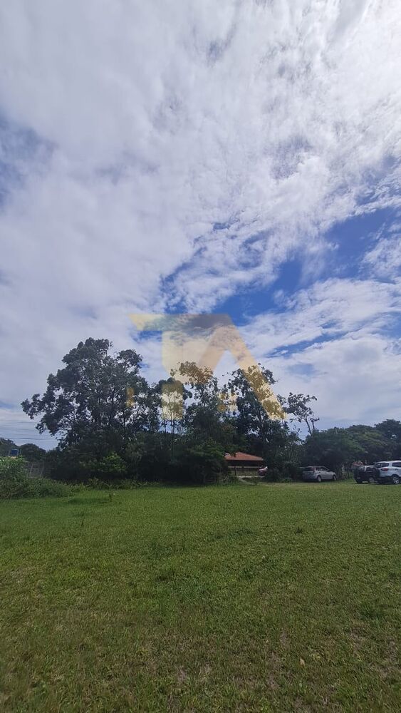 Terreno, 450 m² - Foto 7