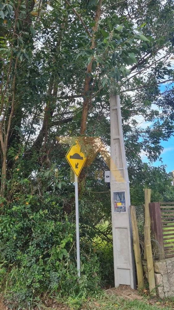 Terreno, 450 m² - Foto 12