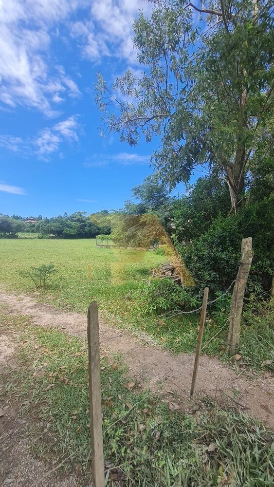 Terreno, 450 m² - Foto 6