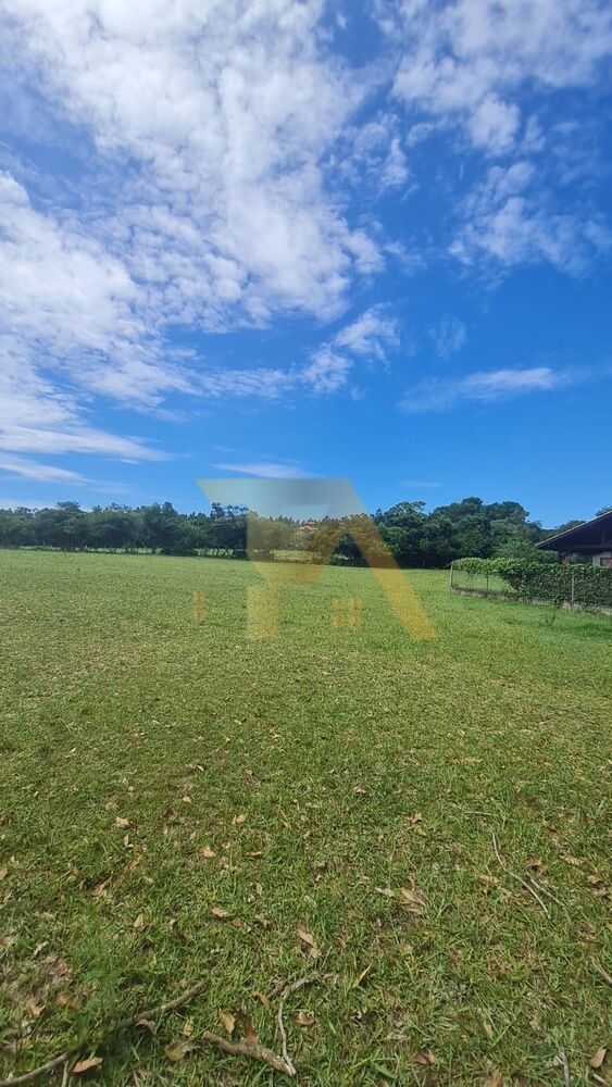 Terreno, 450 m² - Foto 9