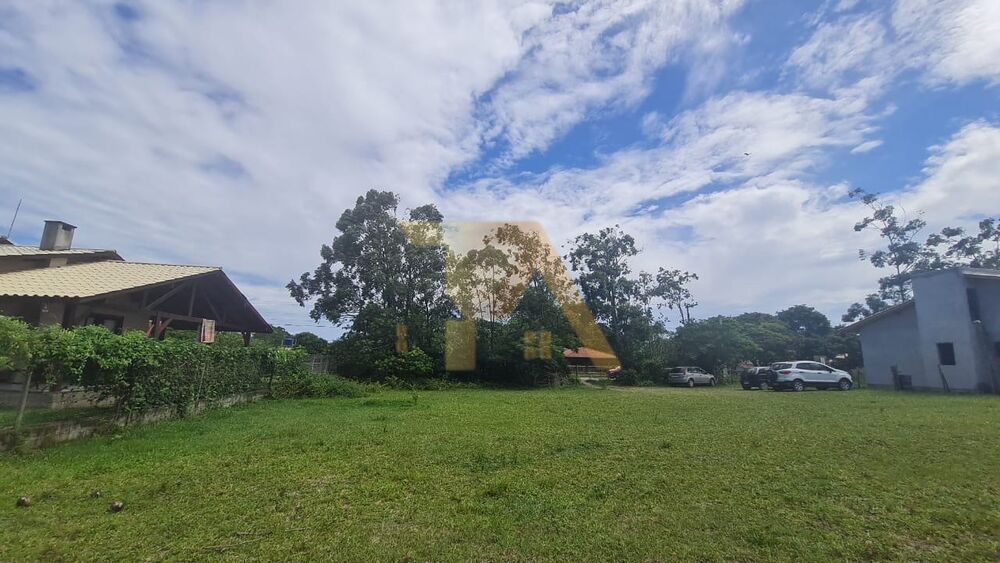 Terreno, 450 m² - Foto 2