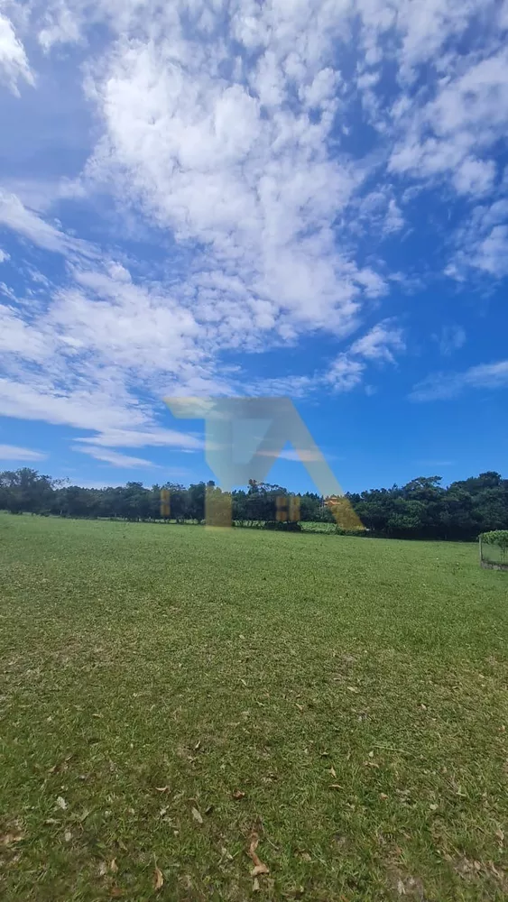 Terreno, 450 m² - Foto 10