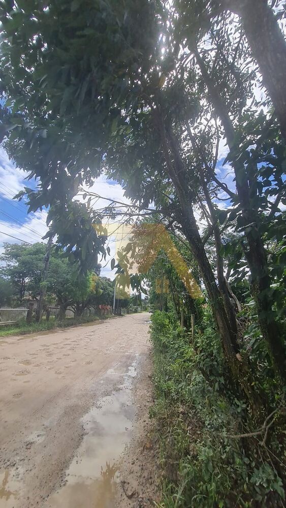 Terreno, 450 m² - Foto 8