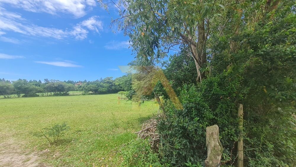 Terreno, 450 m² - Foto 3