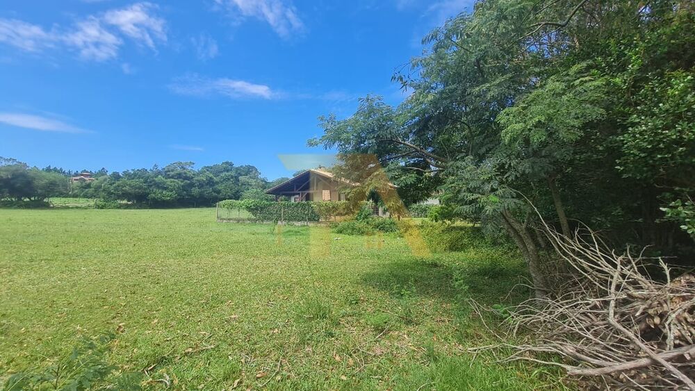 Terreno, 450 m² - Foto 1