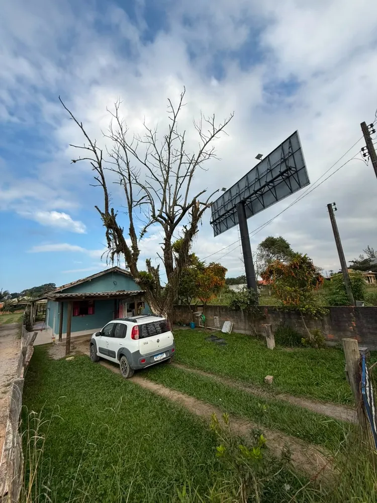 Terreno, 560 m² - Foto 2