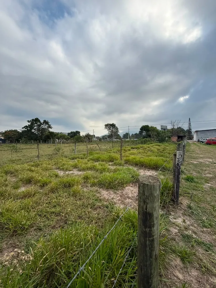 Terreno, 560 m² - Foto 1