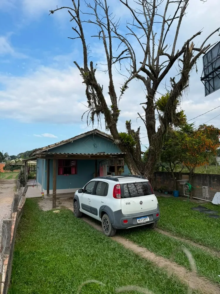 Terreno, 560 m² - Foto 5