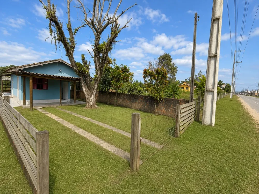 Terreno, 560 m² - Foto 1