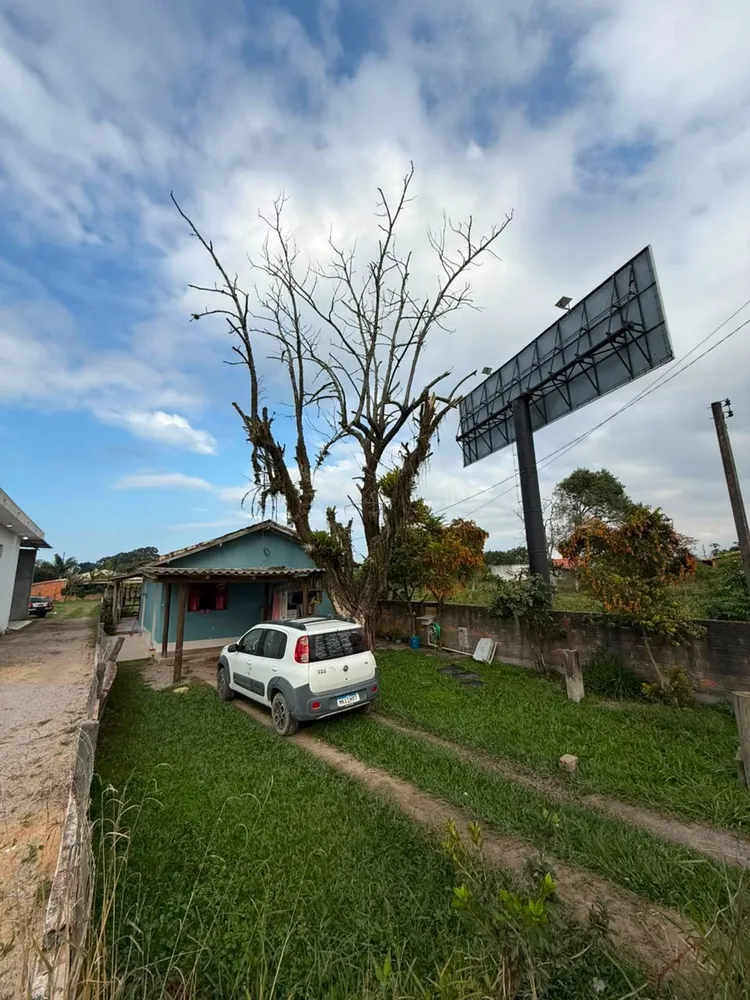 Terreno, 560 m² - Foto 4