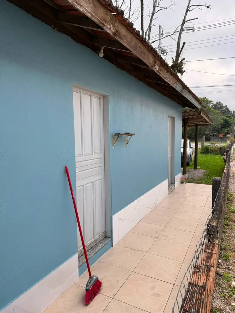 Terreno, 560 m² - Foto 7