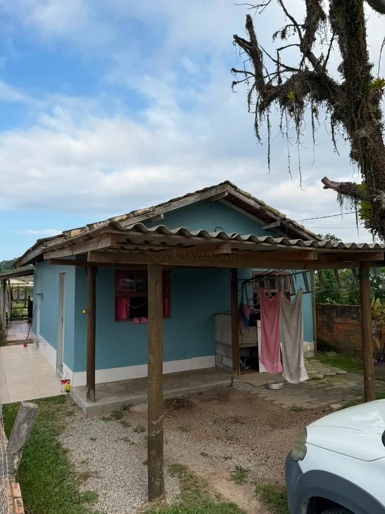 Terreno, 560 m² - Foto 8