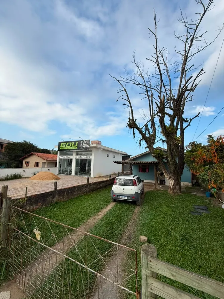 Terreno, 560 m² - Foto 6