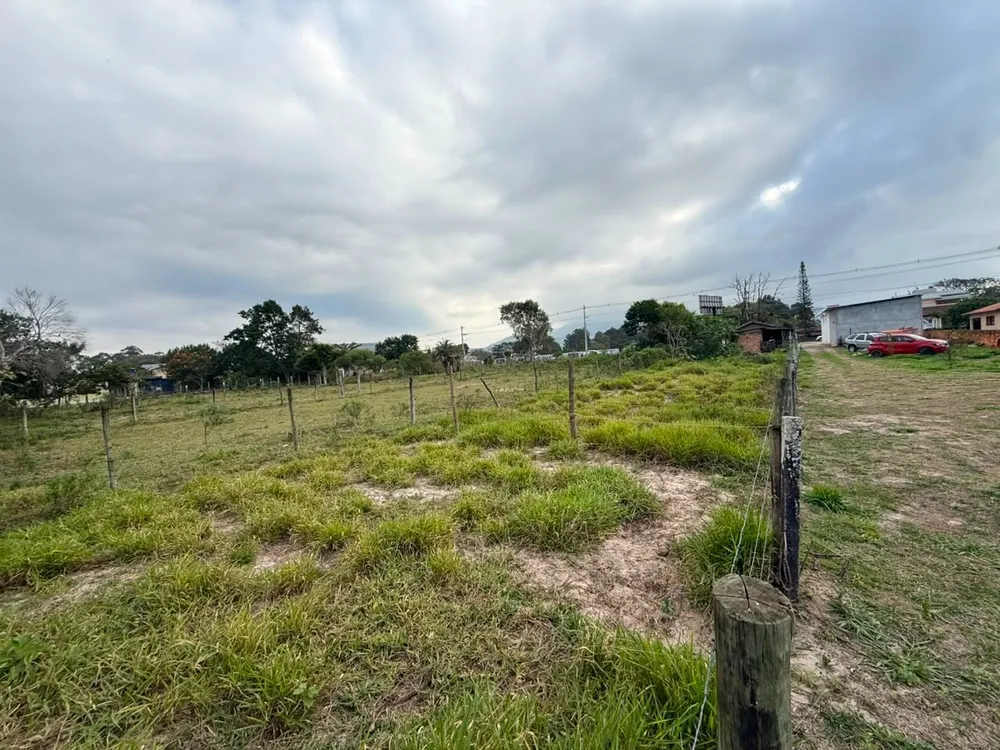 Terreno, 560 m² - Foto 6