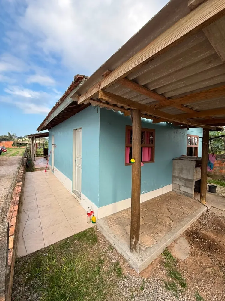 Terreno, 560 m² - Foto 7
