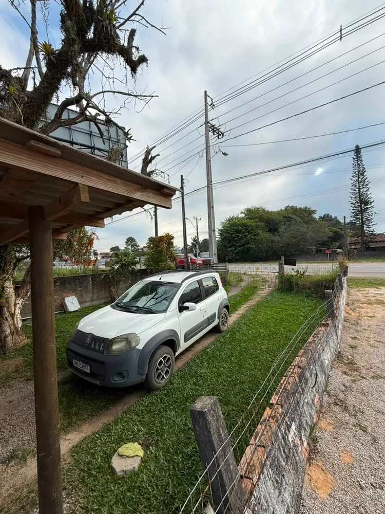 Terreno, 560 m² - Foto 11