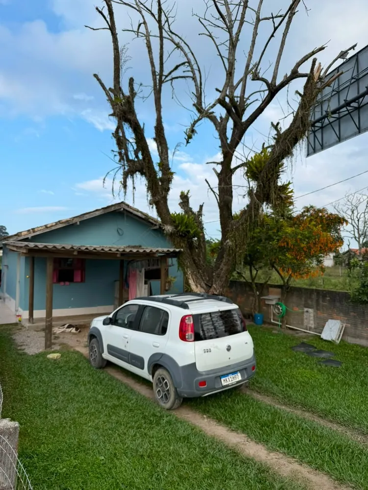 Terreno, 560 m² - Foto 3