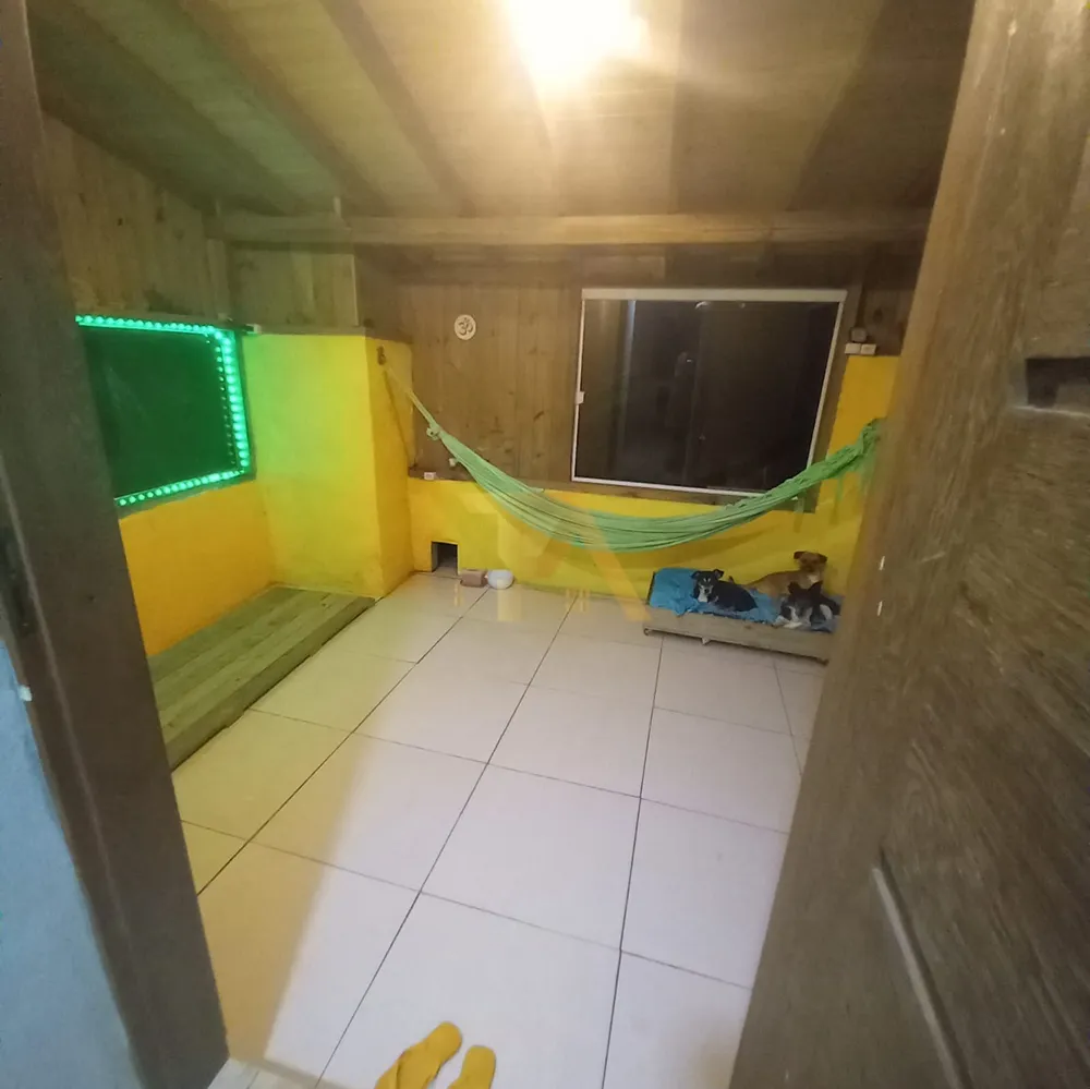 Casa, 2 quartos - Foto 10