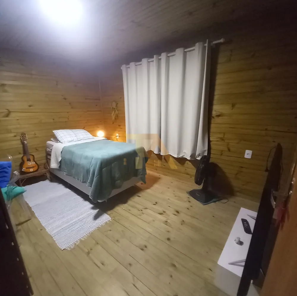 Casa, 2 quartos - Foto 8