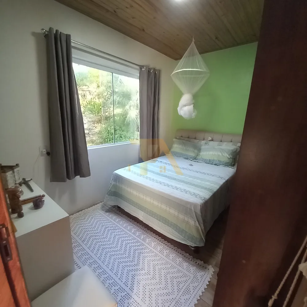 Casa, 2 quartos - Foto 6
