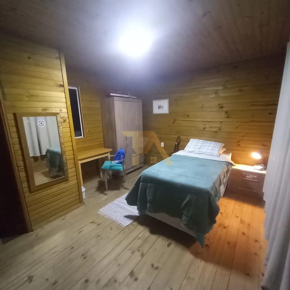 Casa, 2 quartos - Foto 7