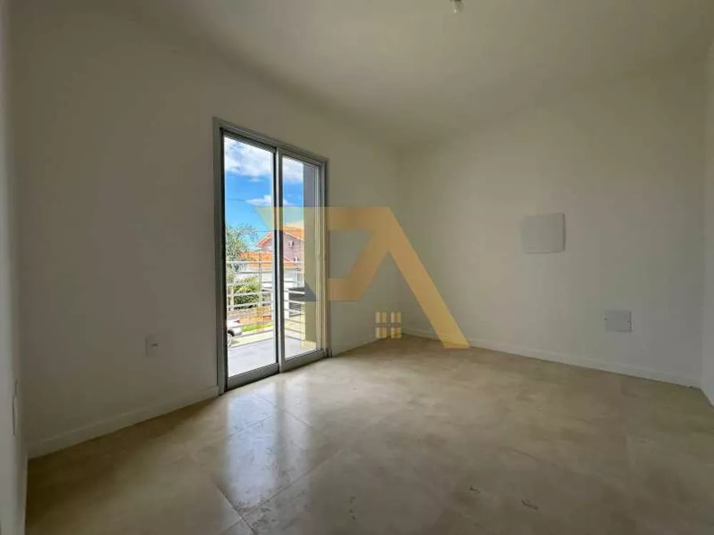 Casa à venda com 1 quarto, 74m² - Foto 3