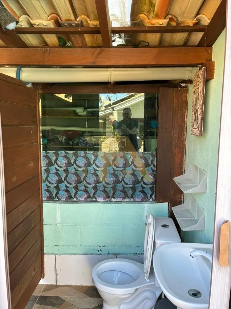 Casa, 4 quartos, 166 m² - Foto 11