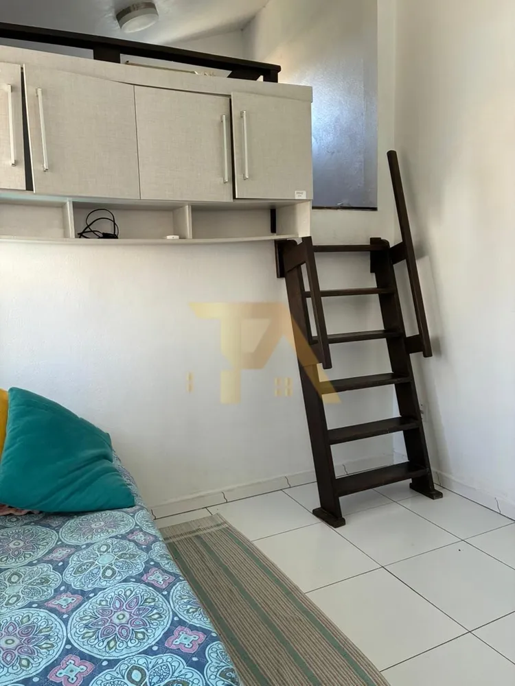 Casa, 4 quartos, 166 m² - Foto 10