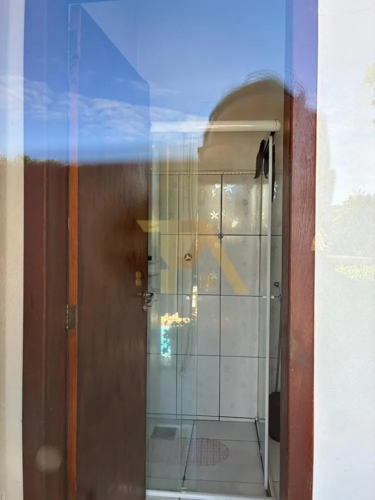 Casa, 4 quartos, 166 m² - Foto 12