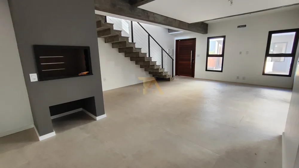 Casa, 2 quartos - Foto 3