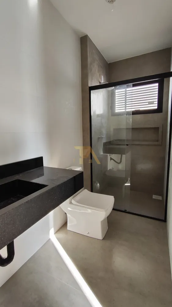 Casa, 2 quartos - Foto 7