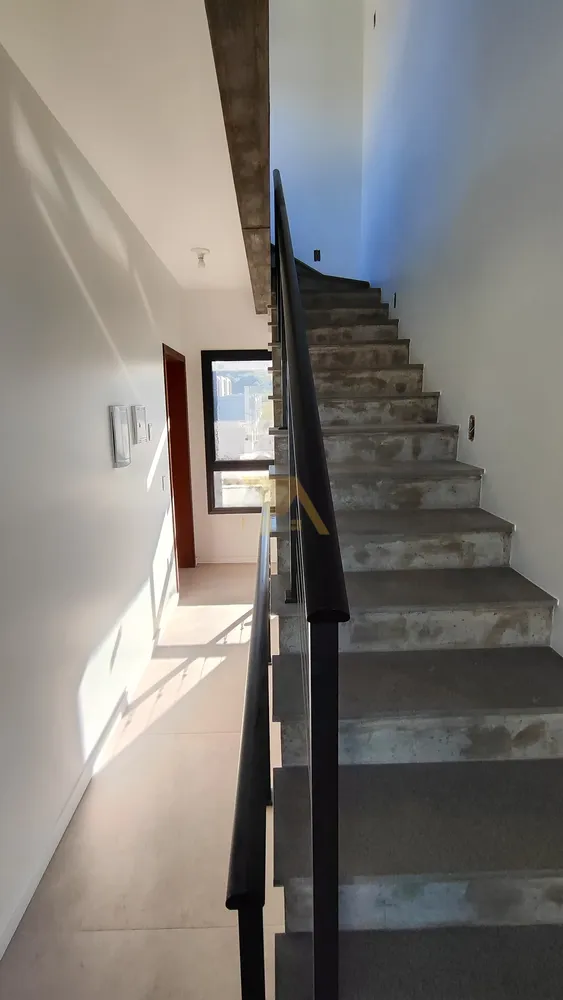 Casa, 2 quartos - Foto 10