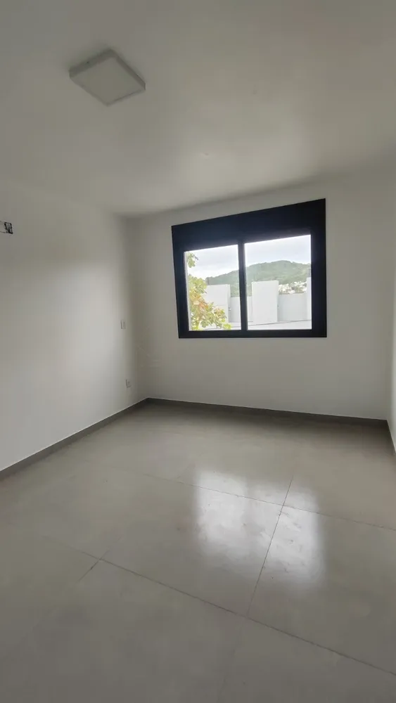 Apartamento, 1 quarto - Foto 6