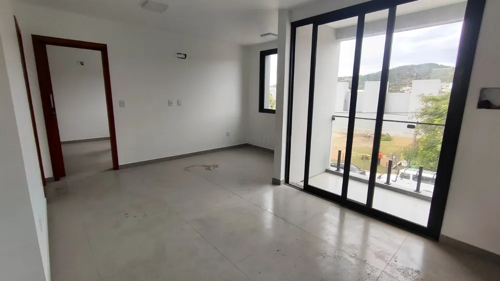 Apartamento, 1 quarto - Foto 4