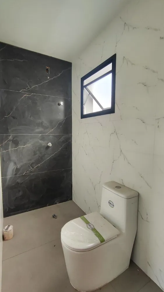 Apartamento, 1 quarto - Foto 5