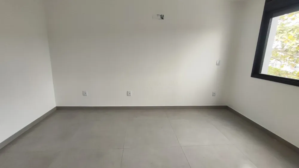 Apartamento, 1 quarto - Foto 7