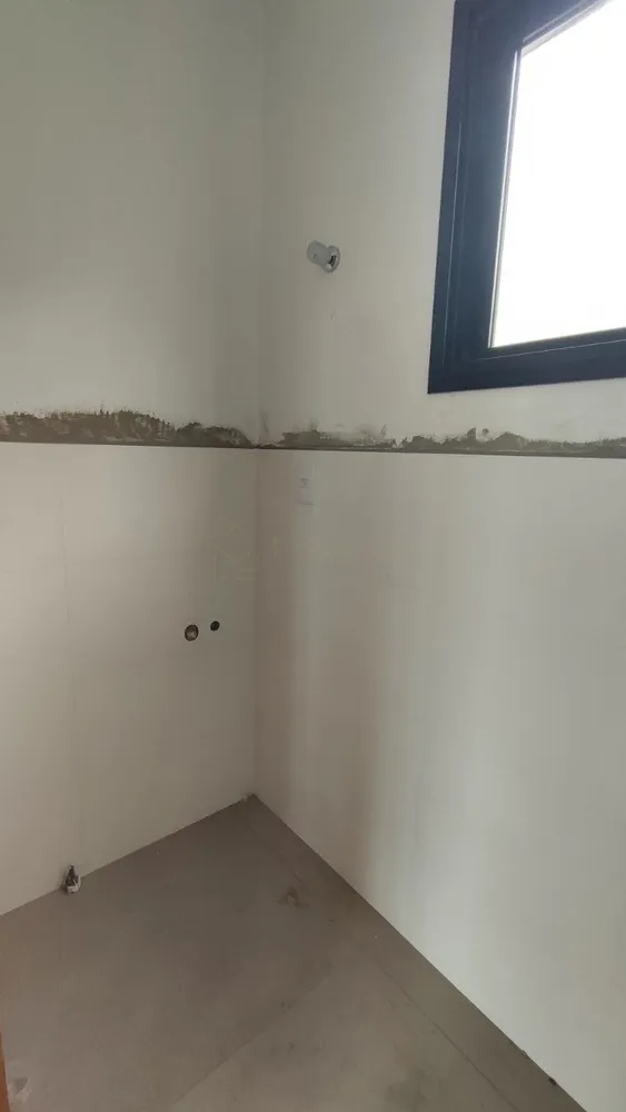 Apartamento, 1 quarto - Foto 8
