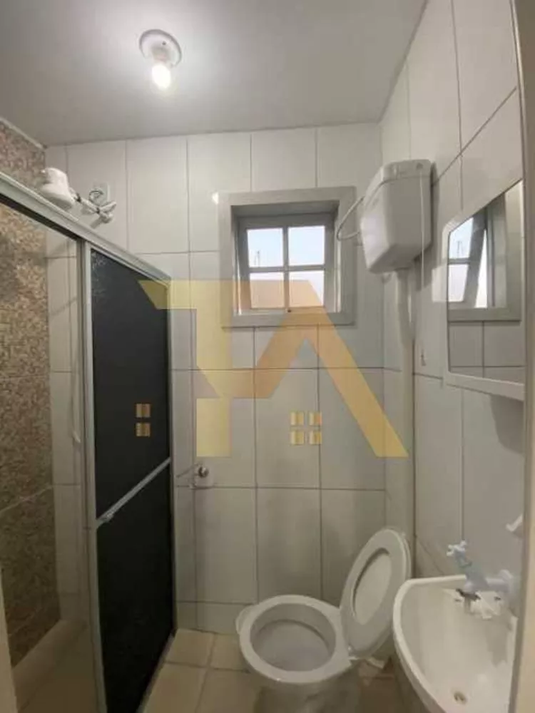 Prédio Inteiro - Foto 20