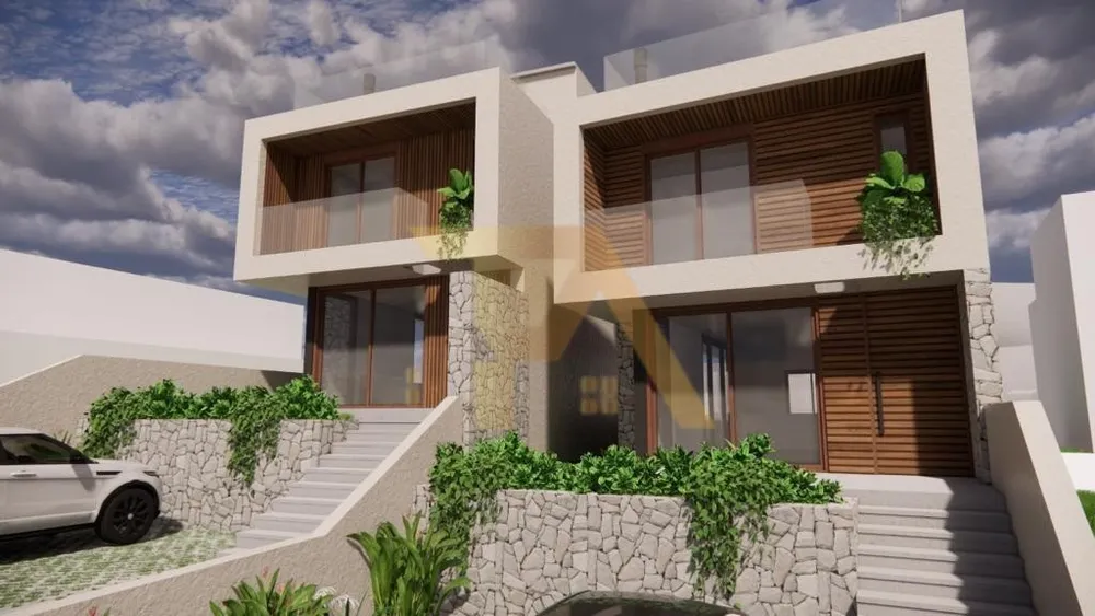 Casa, 1 quarto, 130 m² - Foto 7