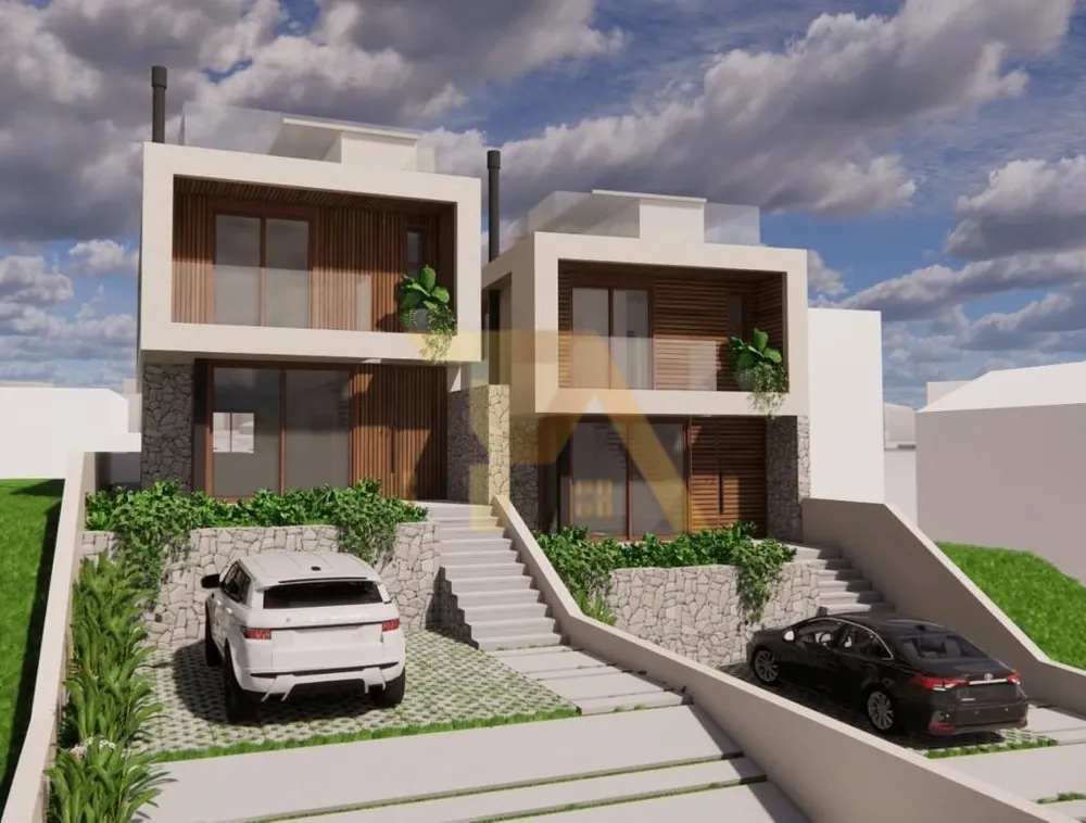 Casa, 1 quarto, 130 m² - Foto 8
